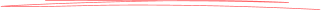 Vector-3.png